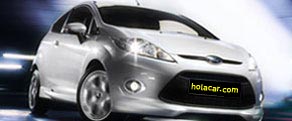rent car rotonda cala n blanes
