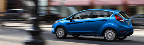 rent car rotonda cala n blanes
