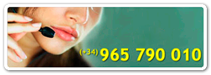 contact rent car rotonda cala n blanes
